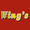 Wing's