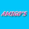 Amigos
