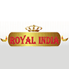 Royal India