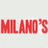 Milano's
