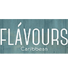 Flavour Caribbean @ Synergy Fitness