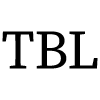 TBL Cafe