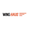 Wing Haus