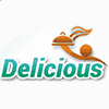 Delicious