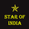 Star of India