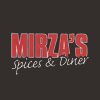 Mirzas Spices