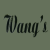 Wang's Chinese Takeaway