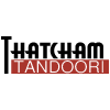 Thatcham Tandoori