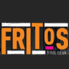 Fritos