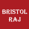 New Bristol Raj