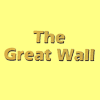 The Great Wall