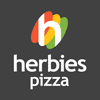 Herbies Pizza