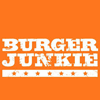 Burger Junkie