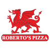Roberto's Pizza Kebab & Burger House