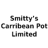Smitty's Carribean Pot Limited