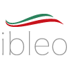 Trattoria Ibleo Pizzeria & Ristorante