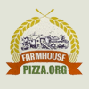 Farmhouse Pizza
