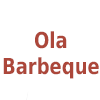 Ola Barbeque