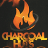 Charcoal Huts