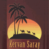 Kervan Saray