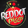 Red Dot