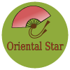 Oriental Star