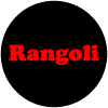 Rangoli Indian Restaurant
