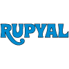 Rupyal Restaurant & Takeaway