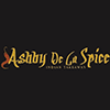 Ashby De La Spice