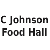 C Johnson Food Hall