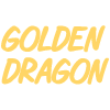 Golden Dragon