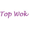 Top Wok