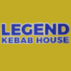 Legend Kebab House