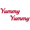 Yummy Yummy Chinese Restaurant