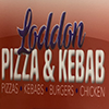 Loddon Kebab Shop