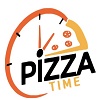 Pizza Time