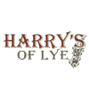 Harry's Of Lye