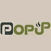 Pop up