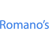 Romano's