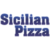 Sicilian Pizza B16