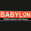 Babylon Middle Eastern Grill House