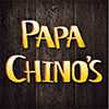 Papa Chino's Takeaway