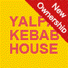 Yalpa Kebab House