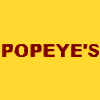 Popeyes 2