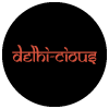 Delhi-cious