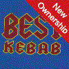 Best Kebab