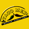 Taco Mex