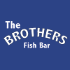 The Brothers Fish Bar