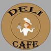 My Deli
