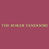 Roker Tandoori